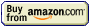 Buy from Amazon Button