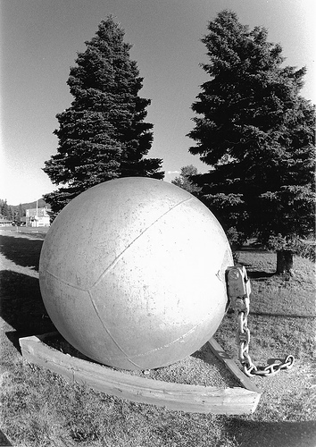 ball_and_chain