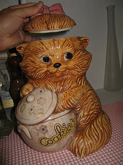cookiejar