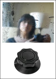 imirror