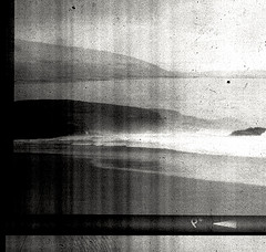memory_landscape