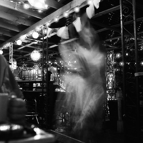 cafe_ghost