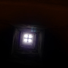 Escape Route