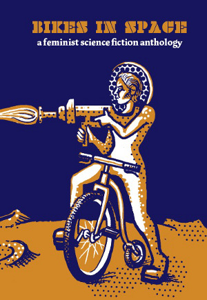 bikesinspacecover_300